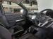 Nissan Magnite 1.0 Turbo Acenta Plus auto - Thumbnail 10
