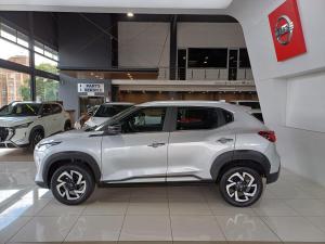 Nissan Magnite 1.0 Turbo Acenta Plus auto - Image 7