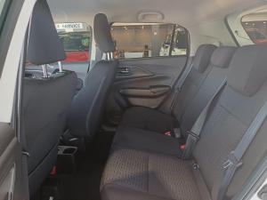 Suzuki Swift 1.2 GLX auto - Image 14