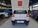 Suzuki S-Presso 1.0 GL manual - Thumbnail 5