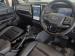 Ford Ranger 2.0 SiT double cab XLT - Thumbnail 12