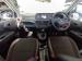 Hyundai Grand i10 1.0 Premium hatch - Thumbnail 10