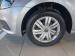 Volkswagen Polo Vivo hatch 1.4 Trendline - Thumbnail 9