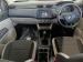 Renault Triber 1.0 Expression - Thumbnail 12