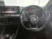 Nissan Qashqai 1.3T Acenta - Thumbnail 15
