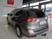 Nissan X-Trail 2.0 Visia - Thumbnail 4