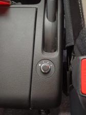 Renault Triber 1.0 Prestige auto - Image 17