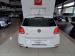 Volkswagen Polo Vivo hatch 1.4 Comfortline - Thumbnail 6