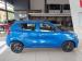 Toyota Vitz 1.0 XR manual - Thumbnail 9