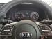 Kia Seltos 1.5CRDi EX auto - Thumbnail 14