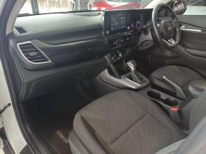 Kia Seltos 1.5CRDi EX auto - Image 17