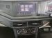 Volkswagen Polo sedan 1.6 auto - Thumbnail 15