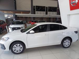 Volkswagen Polo sedan 1.6 auto - Image 9