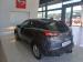 Mazda CX-3 2.0 Dynamic - Thumbnail 5