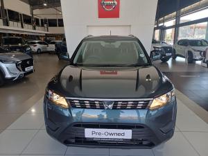 Mahindra XUV300 1.2T W6 - Image 3