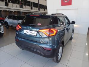 Mahindra XUV300 1.2T W6 - Image 7