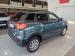 Mahindra XUV300 1.2T W6 - Thumbnail 8