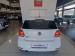 Volkswagen Polo Vivo hatch 1.4 Trendline - Thumbnail 6