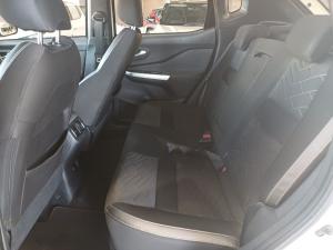 Nissan Magnite 1.0 Turbo Acenta Plus auto - Image 18