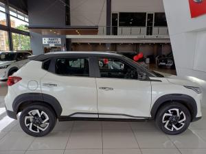 Nissan Magnite 1.0 Turbo Acenta Plus auto - Image 10