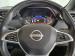 Nissan Magnite 1.0 Turbo Acenta Plus auto - Thumbnail 14