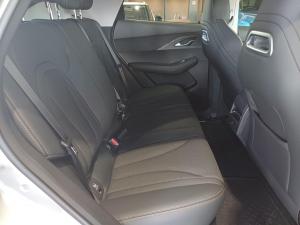 Omoda C5 1.5T 230T Style - Image 16