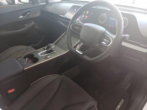 Omoda C5 1.5T 230T Style - Image 12