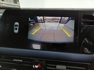 GAC GS3 Emzoom 1.5T Comfort Collection - Image 14