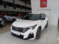 Thumbnail GAC GS3 Emzoom 1.5T Comfort Collection