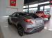 Toyota C-HR 1.2T Luxury - Thumbnail 5