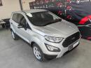 Thumbnail Ford EcoSport 1.5TDCi Ambiente
