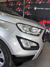 Ford EcoSport 1.5TDCi Ambiente - Image 8
