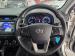 Hyundai Creta 1.6 Executive auto - Thumbnail 18