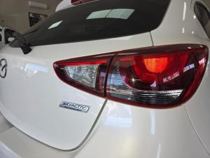 Mazda Mazda2 1.5 Dynamic auto - Image 6