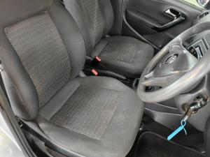 Volkswagen Polo Vivo hatch 1.4 Trendline - Image 12