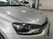 Volkswagen Polo Vivo hatch 1.4 Trendline - Thumbnail 7