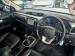 Toyota Hilux 2.8GD-6 double cab Raider - Thumbnail 13