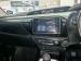 Toyota Hilux 2.8GD-6 double cab Raider - Thumbnail 17