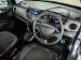 Hyundai Grand i10 1.25 Fluid auto - Thumbnail 11