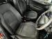 Hyundai Grand i10 1.25 Fluid auto - Thumbnail 12