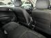 Hyundai Grand i10 1.25 Fluid auto - Thumbnail 19