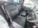 Isuzu KB 250D-Teq Fleetside - Thumbnail 13