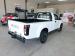 Isuzu KB 250D-Teq Fleetside - Thumbnail 4