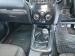 Isuzu D-Max 250 double cab Hi-Ride - Thumbnail 15