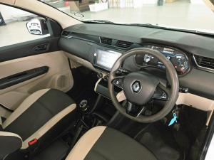 Renault Triber 1.0 Dynamique - Image 12