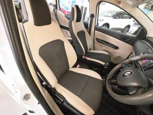 Renault Triber 1.0 Dynamique - Image 13