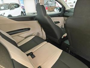 Renault Triber 1.0 Dynamique - Image 21