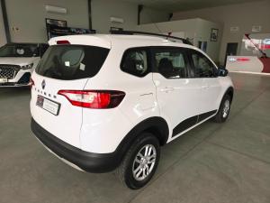 Renault Triber 1.0 Dynamique - Image 4