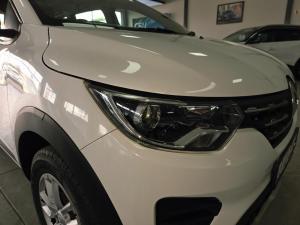 Renault Triber 1.0 Dynamique - Image 8