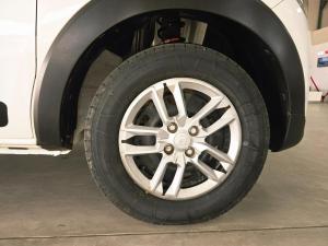 Renault Triber 1.0 Dynamique - Image 9